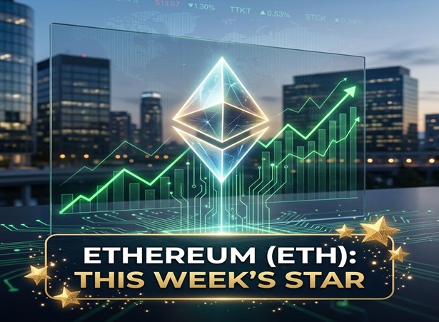بیت کوین